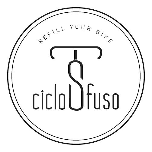 Ciclosfuso